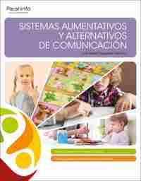 SISTEMAS AUMENTATIVOS Y ALTERNATIVOS DE COMUNICACIÓN.