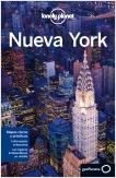 NUEVA YORK. LONELY PLANET