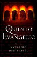 QUINTO EVANGELIO, EL