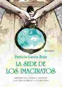 LA SEDE DE LOS IMAGINATOS. LOS PORTALES DE ELDONON III