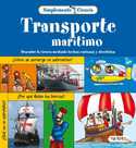 TRANSPORTE MARITIMO