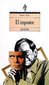 IMPOSTOR, EL