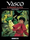 2. EL PRISIONERO DE SATÁN