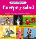 CUERPO Y SALUD
