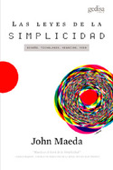LEYES DE LA SIMPLICIDAD,LAS