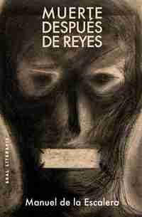 MUERTE DESPUES DE REYES/ CIELO EN LA CARCEL
