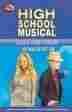 11. BAJO LOS FOCOS. HIGH SCHOOL MUSICAL