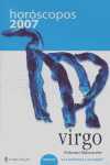 VIRGO.HOROSCOPOS 2007