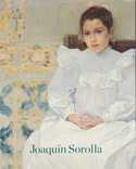 JOAQUIN SOROLLA. CATALOGO DE LA EXPOSICION