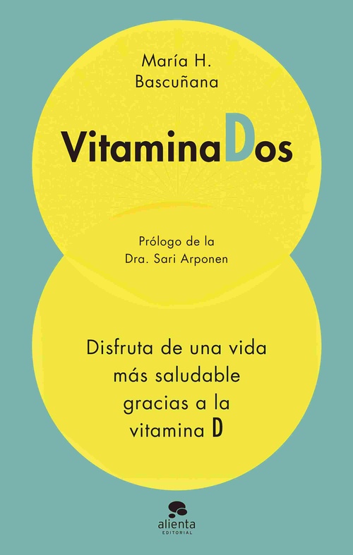 VITAMINADOS