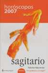 SAGITARIO. HOROSCOPOS 2007