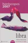 LIBRA. HOROSCOPOS 2007