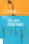 SOCIAL MEDIA Y RECURSOS HUMANOS