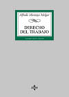 (25º) DERECHO DEL TRABAJO
