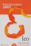LEO.HOROSCOPOS 2007