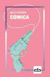 COMICA
