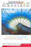 VIENA. GUIAS ARCOIRIS