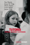 TUTORIA.TECNICAS,RECURSOS Y ACTIVIDADES