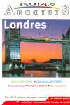 LONDRES. GUIAS ARCOIRIS