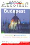 BUDAPEST. GUIAS ARCOIRIS