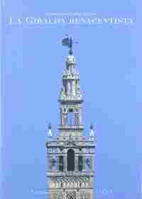 LA GIRALDA RENACENTISTA