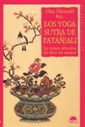 YOGA SUTRA DE PATAÑJALI,LOS