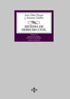 (9º) IV. SISTEMA DE DERECHO CIVIL; DERECHO DE FAMILIA, SUCESIONES