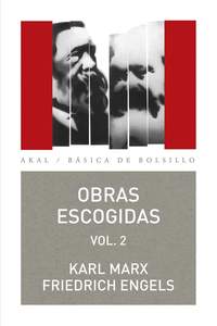 OBRAS ESCOGIDAS VOL.2