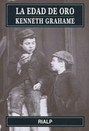 LA EDAD DE ORO