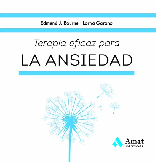 TERAPIA EFICAZ PARA LA ANSIEDAD *