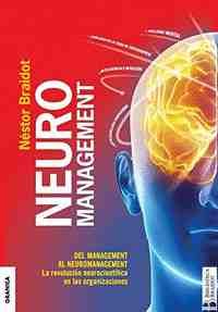 NEUROMANAGEMENT