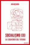 SOCIALISMO XXI