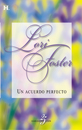ACUERDO PERFECTO, UN