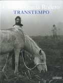 TRANSTEMPO