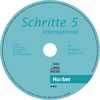 SCHRITTE INTERNATIONAL 5. CD