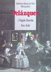 VELAZQUEZ