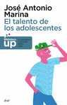 EL TALENTO DE LOS ADOLESCENTES