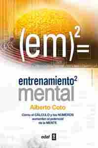 ENTRENAMIENTO  MENTAL
