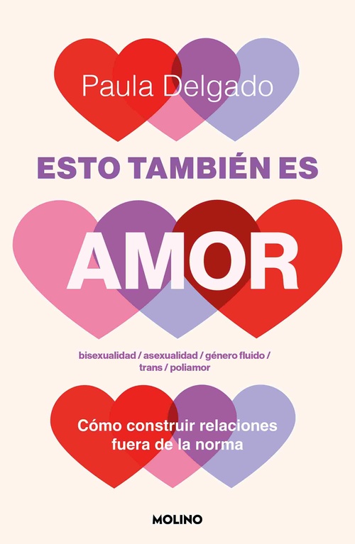 ESTO TAMBIEN ES AMOR