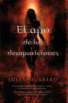 AÑO DE LAS DESAPARICIONES, EL