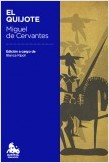 EL QUIJOTE. SELECCION
