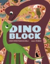 DINOBLOCK