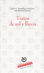 TRATOS DE SOL Y LLUVIA