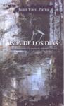 ISLA DE LOS DIAS: APROXIMACIONES A LA POESIA DE ANTONIO CARVAJAL