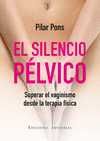 EL SILENCIO PELVICO