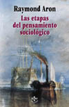 ETAPAS DEL PENSAMIENTO SOCIOLÓGICO MONTESQUIEU, COMTE, MARX, TOCQU