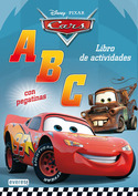 CARS, ABC