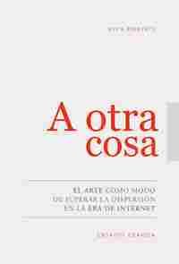 A OTRA COSA