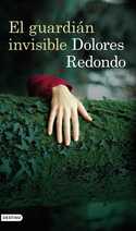 1. EL GUARDIAN INVISIBLE / TRILOGIA DEL BAZTAN