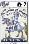 CASTILLO DE OTRANTO, EL